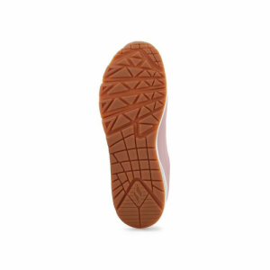 Dámska rekreačná obuv - SKECHERS-Uno Stand On Air Ws blush Béžová 41 4