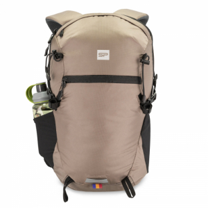 Turistický batoh - SPOKEY-DAYRIDE Béžová 25L 1