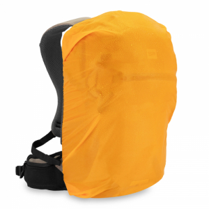 Turistický batoh - SPOKEY-DAYRIDE Béžová 25L 5