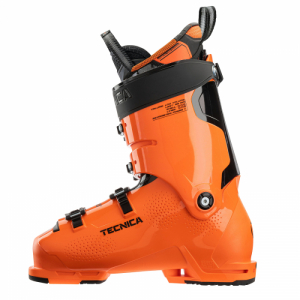 Závodné lyžiarky - TECNICA-MACH1 130 LV, ultra orange I Oranžová 42,5 (MP275) 20/21 1
