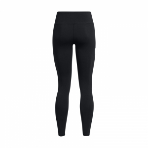 Dámske legíny - UNDER ARMOUR-Campus Legging-BLK Čierna M 5