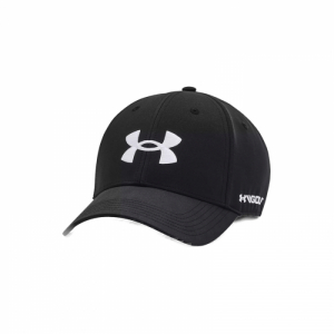 UNDER_ARMOUR-Golf96_Hat___ierna_UNI_1