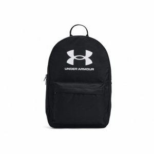 UNDER_ARMOUR-Loudon_Backpack_I___ierna_25L_1
