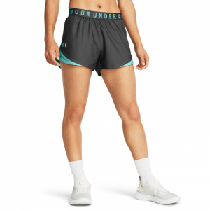 UNDER_ARMOUR-Play_Up_Shorts_3.0-GRY_058___ed___M_1