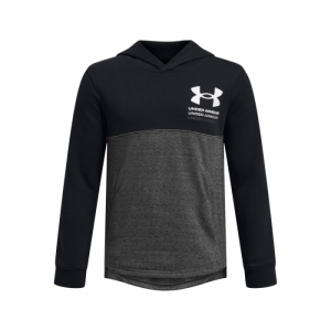UNDER_ARMOUR-UA_Boys_Rival_Terry_Hoodie-BLK___ierna_149_160_1
