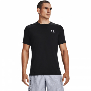 UNDER_ARMOUR-UA_HG_Armour_Fitted_SS-BLK___ierna_XL_1