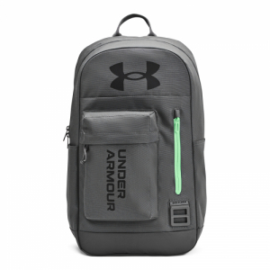 UNDER_ARMOUR-UA_Halftime_Backpack-GRY_025___ed___22L_1