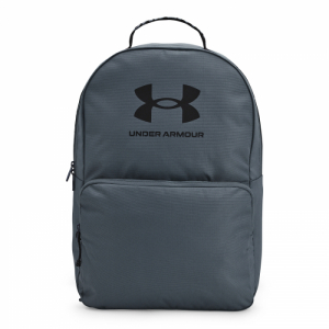 UNDER_ARMOUR-UA_Loudon_Backpack-GRY_003___ed___26L_1