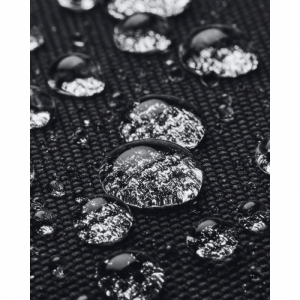 Batoh - UNDER ARMOUR-UA Loudon Lite Backpack-BLK Čierna 26L 5