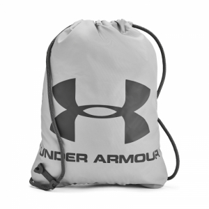 UNDER_ARMOUR-UA_Ozsee_Sackpack-GRY___ed___16L_1