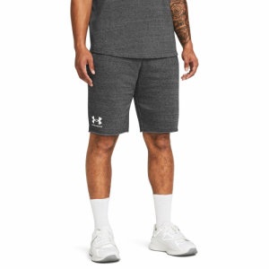 UNDER_ARMOUR-UA_RIVAL_TERRY_SHORT-GRY_025___ed___L_1