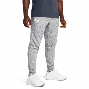 UNDER_ARMOUR-UA_Rival_Terry_Jogger-GRY_011___ed___L_1