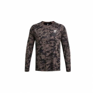 UNDER_ARMOUR_PROJECT_ROCK-PROJECT_ROCK_IsoChill_LS-BRN_Hned___L_1
