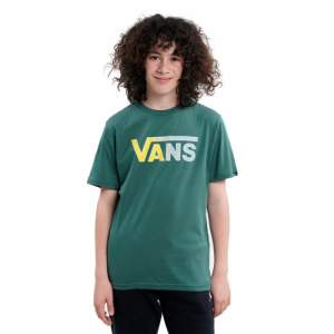 VANS-BY_CLASSIC_LOGO_FILL_BOYS-Green_Zelen___S_1