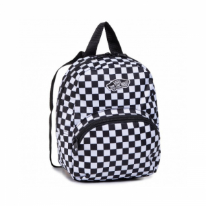 Batoh - VANS-Got This Mini Backpack Čierna 5L