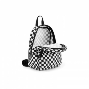 Batoh - VANS-Got This Mini Backpack Čierna 5L 1