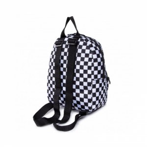 Batoh - VANS-Got This Mini Backpack Čierna 5L 2