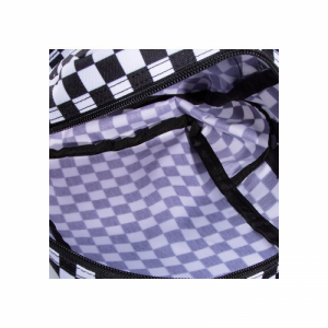 Batoh - VANS-Got This Mini Backpack Čierna 5L 3