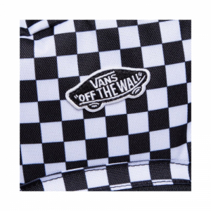 Batoh - VANS-Got This Mini Backpack Čierna 5L 4