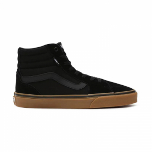 VANS-MN_Filmore_HI__Suede_Canvas__black_gum___ierna_47_1