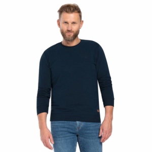 VOLCANO-B-ANDY-600-NAVY_Modr___3XL_1