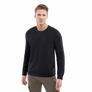 VOLCANO-B-ANDY-702-GRAPHITE___ed___XL_1