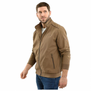 VOLCANO-J-ANTERS-101-BEIGE_B____ov___XL_1