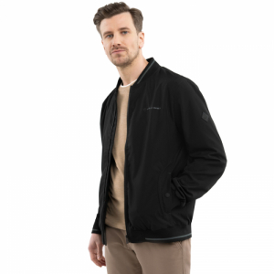 VOLCANO-J-THOMAS-700-BLACK___ierna_XL_1