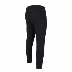 Pánske tepláky - VOLCANO-N-TERNO-600-NAVY Modrá XL 1