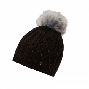 ZIENER-ILLHORN-232142-12-black___ierna_UNI