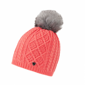 ZIENER-ILLHORN-232142-464-vibrant_peach___ierna_UNI