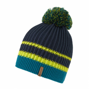 ZIENER-ISAMU-232146-312-teal_crystal_Mix_UNI