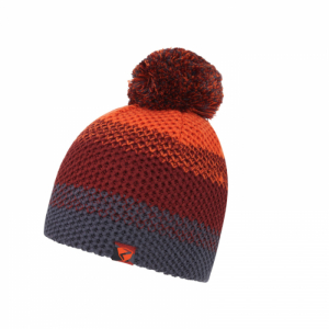 ZIENER-ISHI-802166-326-red_cabin___erven___52_55cm