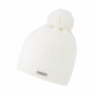 ZIENER-IXIA-232145-01-white_Biela_UNI