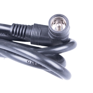  - Nabíjací adaptér DHS Walle-S k elektrobicyklom 1