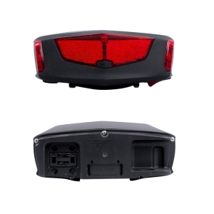  - Náhradná batéria Clamber 11,6Ah 2