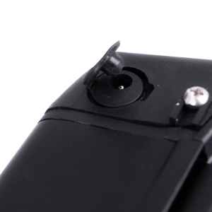  - Náhradná batéria Clamber 11,6Ah 3