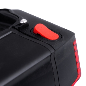  - Náhradná batéria Clamber 11,6Ah 4