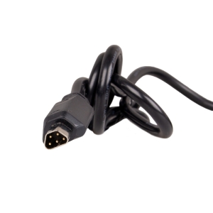  - Nabíjací adaptér Devron SF-06S k elektrobicyklom 1