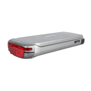  - Náhradná batéria Devron SF-03 k elektrobicyklu 28028 1