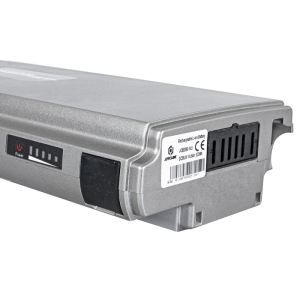  - Náhradná batéria Devron SF-03 k elektrobicyklu 28028 3