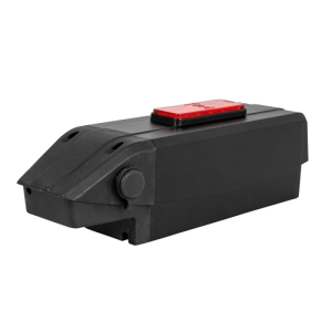  - Náhradná batéria Devron k elektrobicyklu X3 1