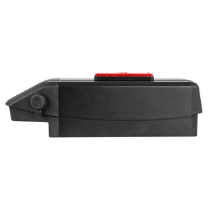  - Náhradná batéria Devron k elektrobicyklu X3 2