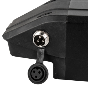  - Náhradná batéria Devron k elektrobicyklu X3 3