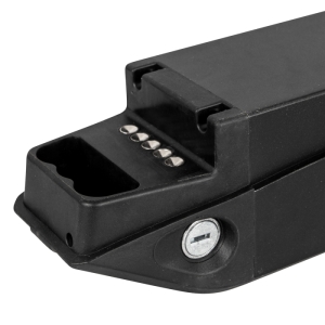  - Náhradná batéria Devron k elektrobicyklu X3 4