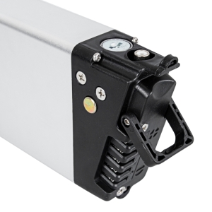  - Náhradná batéria Devron NZ1521003 36V 8,7Ah pre skladací bicykel 20124 2