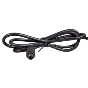  - Nabíjací adaptér DHS Phylion 2A k elektrobicyklom 2