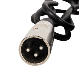  - Nabíjací adaptér DHS Phylion 2A k elektrobicyklom 3