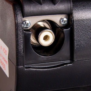  - Náhradná batéria Devron Phylion 13Ah k elektrobicyklu Devron 20122 (model 2022/7.0) 2