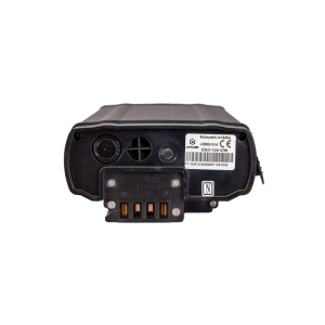  - Náhradná batéria Devron SF-03 k elektrobicyklom 2